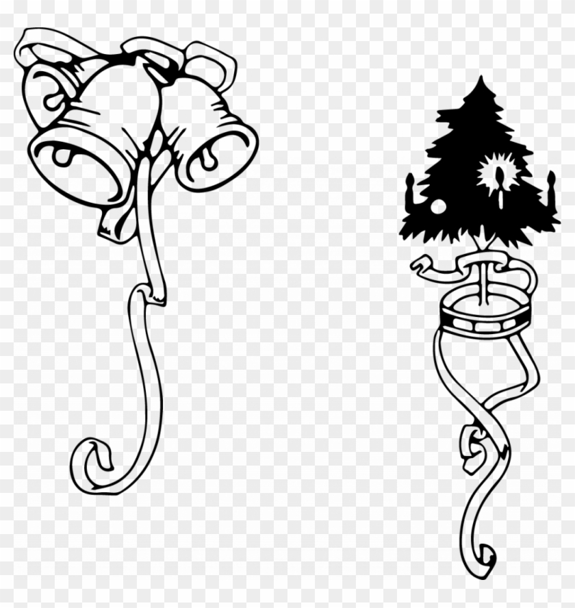 Clip Art Library Download Lights X Best Cool Borders Black And