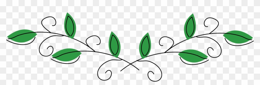 Cross Divider Svg Free Stock Rr Collections Rh Requestreduce Green Page Divider Png Transparent Png 3300x1033 125749 Pngfind