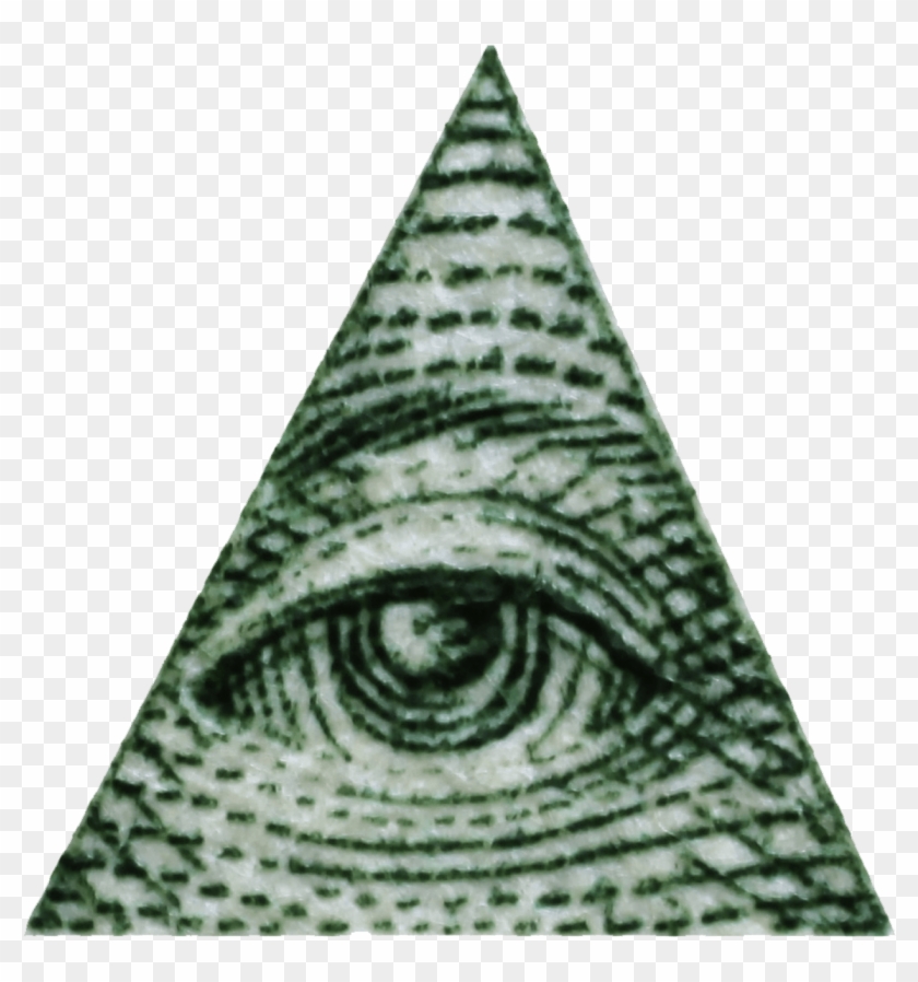 738 X 768 6 Illuminati Png Transparent Png 738x768 125866 PngFind 738-x-768-6-illuminati-png-transparent-png-738x768-125866-pngfind