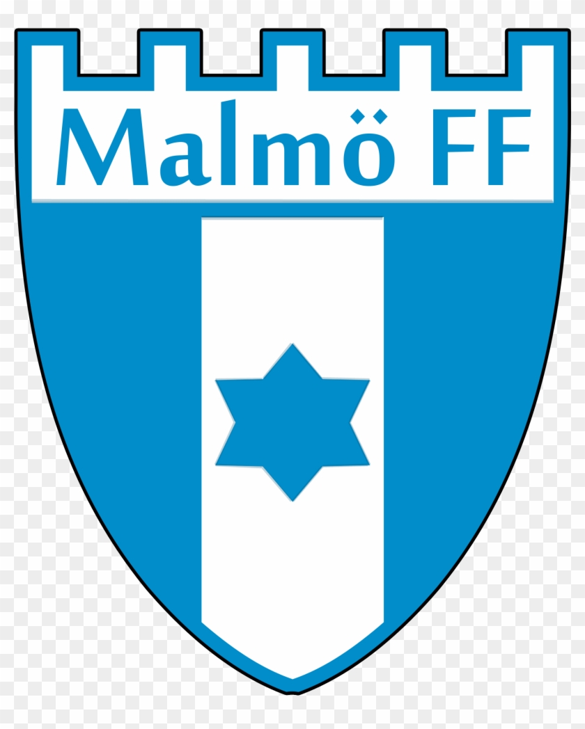 Malmo Ff Hd Png Download 00x91 Pngfind