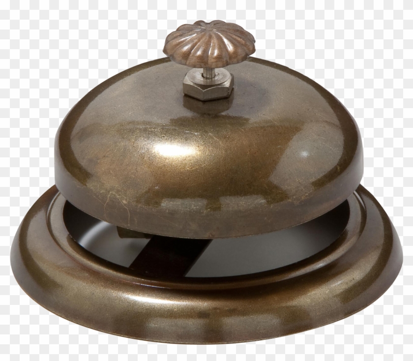 Download Png Image Report - Call Bell, Transparent Png - 1920x1606 ...