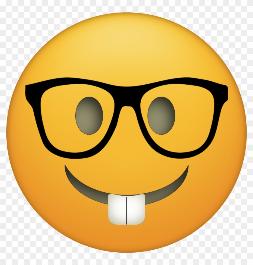 emoji-lentes-whatsapp-png-emoticons-whatsapp-emoji-images-free-n