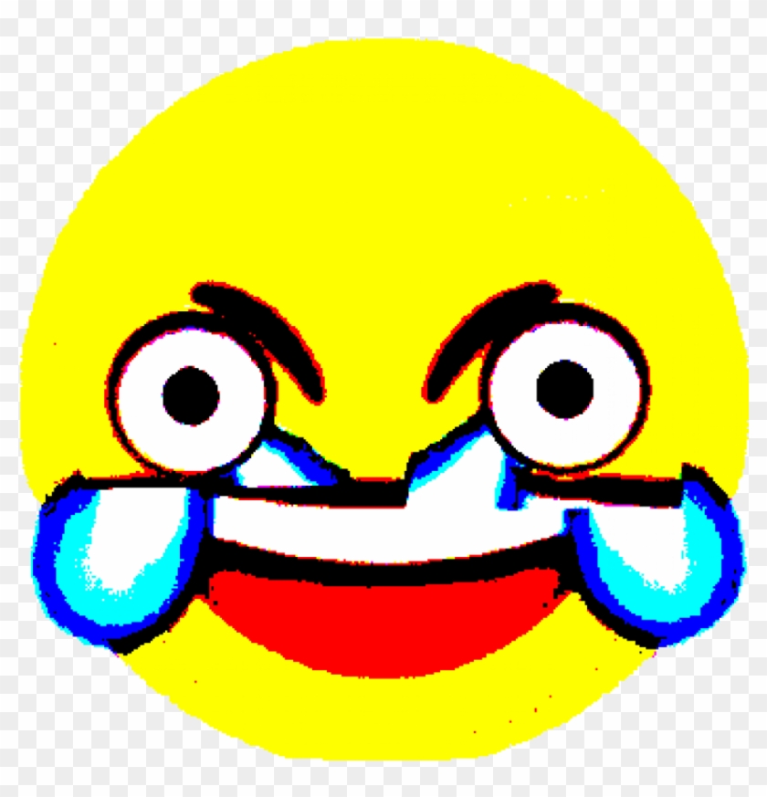 Emojiology Smiling Face With Heart Eyes