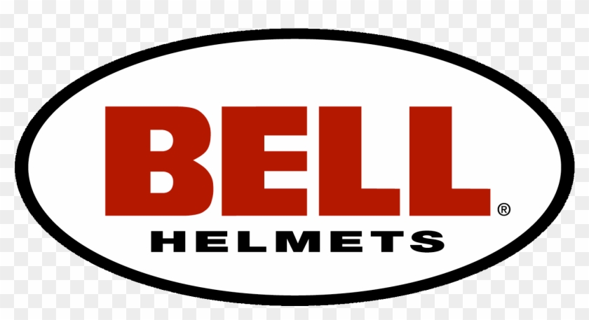Bell Helmets Logo Png - Bell Helmets, Transparent Png