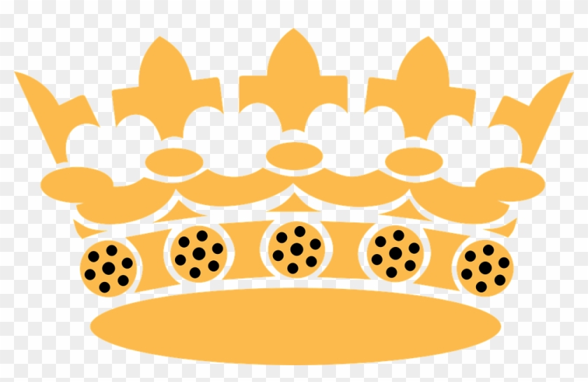Free Free 296 Crown Royal Vanilla Svg SVG PNG EPS DXF File