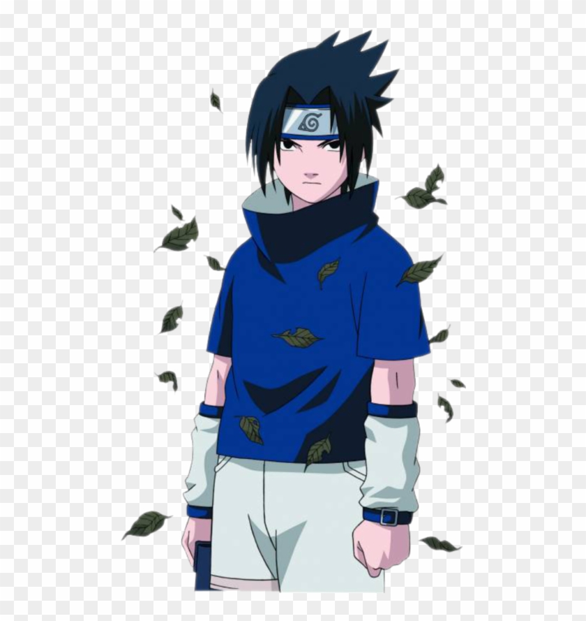 Sasuke chiquito  Uchiha, Sasuke uchiha, Sasuke uchiha shippuden