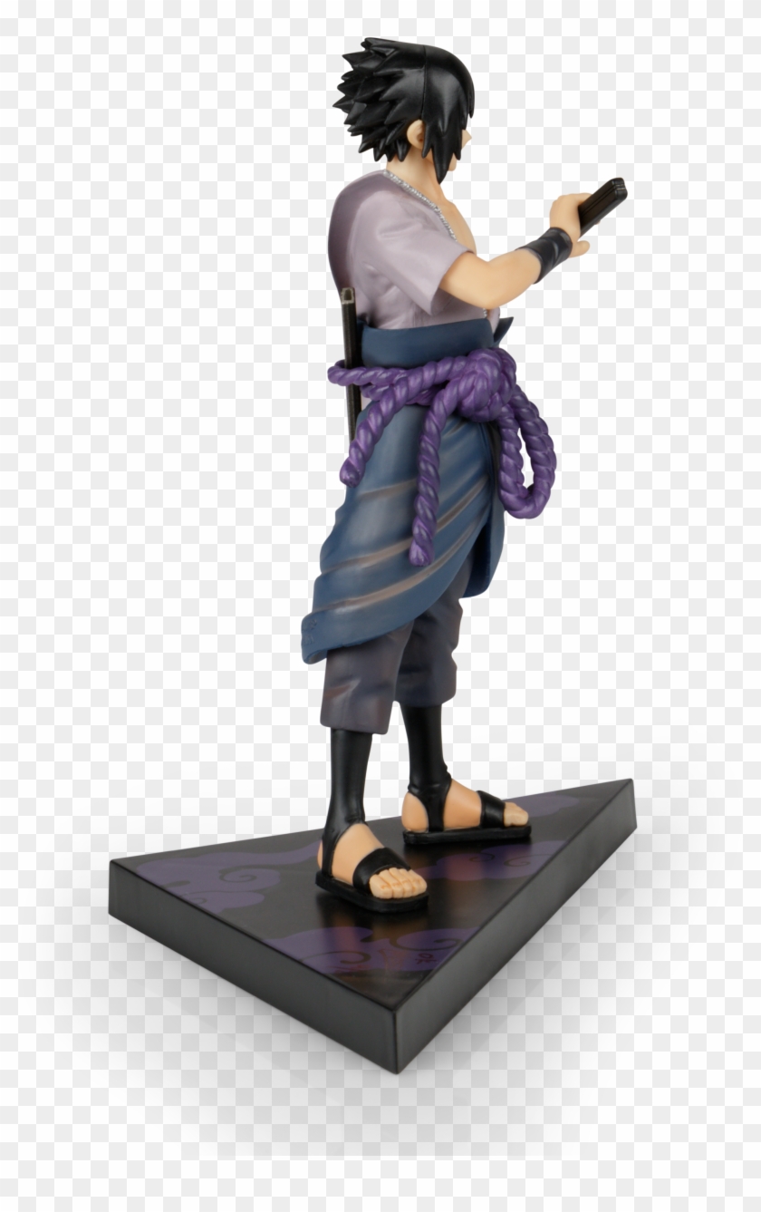 38+ Naruto Figure Png Images