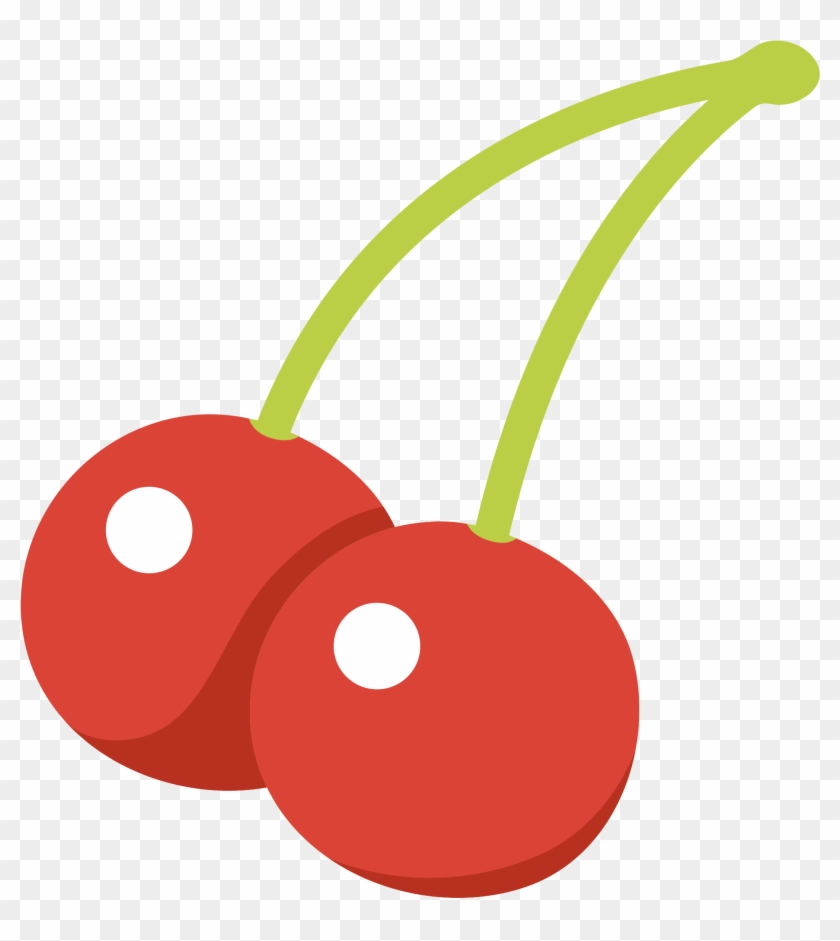 Cherry Emoji Cherry Sex Trafficking Code Meaning Emoji Cereza Png