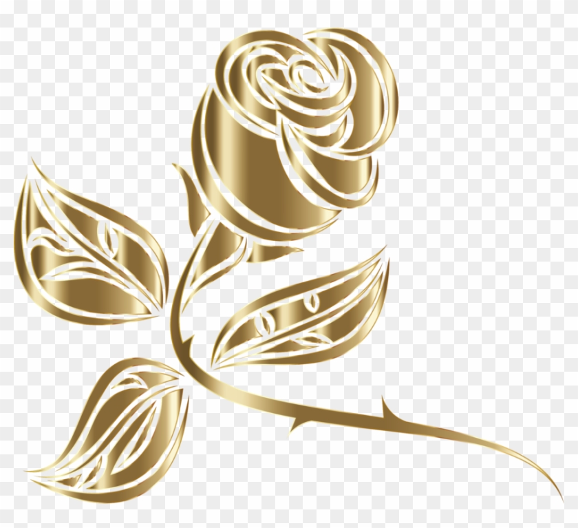 Cut Flowers Rose Thorns Spines And Prickles Drawing Black Rose Vector Png Transparent Png 866x750 129353 Pngfind Turning your vision into a lasting memory cut flowers rose thorns spines and