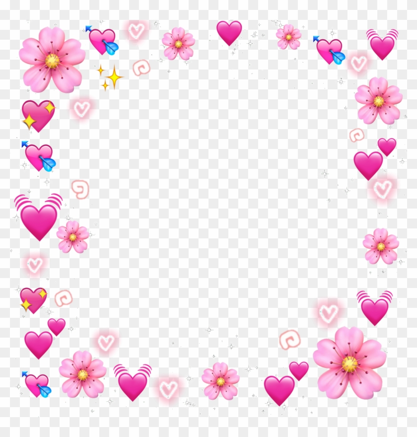 HD heart emoji wallpapers  Peakpx