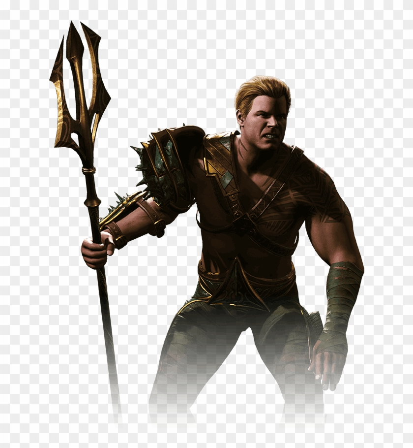 Aquaman Transparent Background Png Aquaman Injustice 2 Transparent Png Download 1140x840 1290 Pngfind Aquaman Transparent Background Png Aquaman Injustice 2 Transparent Png Download 1140x840 1290 Pngfind