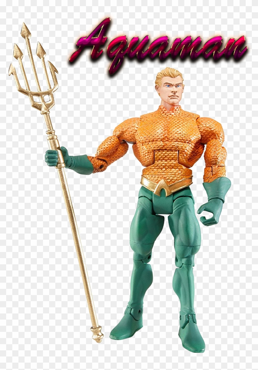 Aquaman Free Png Aquaman Action Figure New 52 Transparent Png 1337x10 Pngfind Aquaman Free Png Aquaman Action Figure New 52 Transparent Png 1337x10 Pngfind