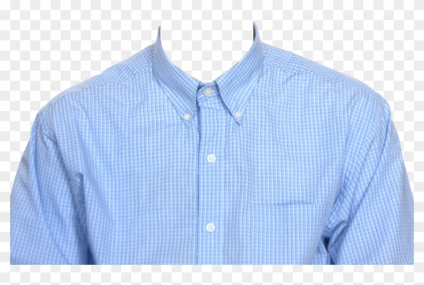 dress shirt png Dress Shirt Png Image Transparent HQ PNG Download