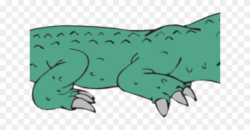 Alligator Clipart School - Cartoon Gator Side View, HD Png Download - 640x480(#1200529) - PngFind Alligator Clipart School - Cartoon Gator Side View, HD Png Download - 640x480(#1200529) - PngFind