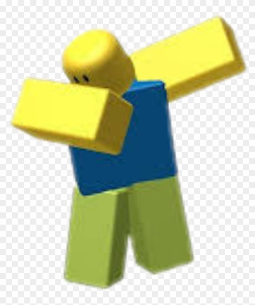 Roblox Transparent Wpawpartco - sad noob save the noobs roblox free transparent png