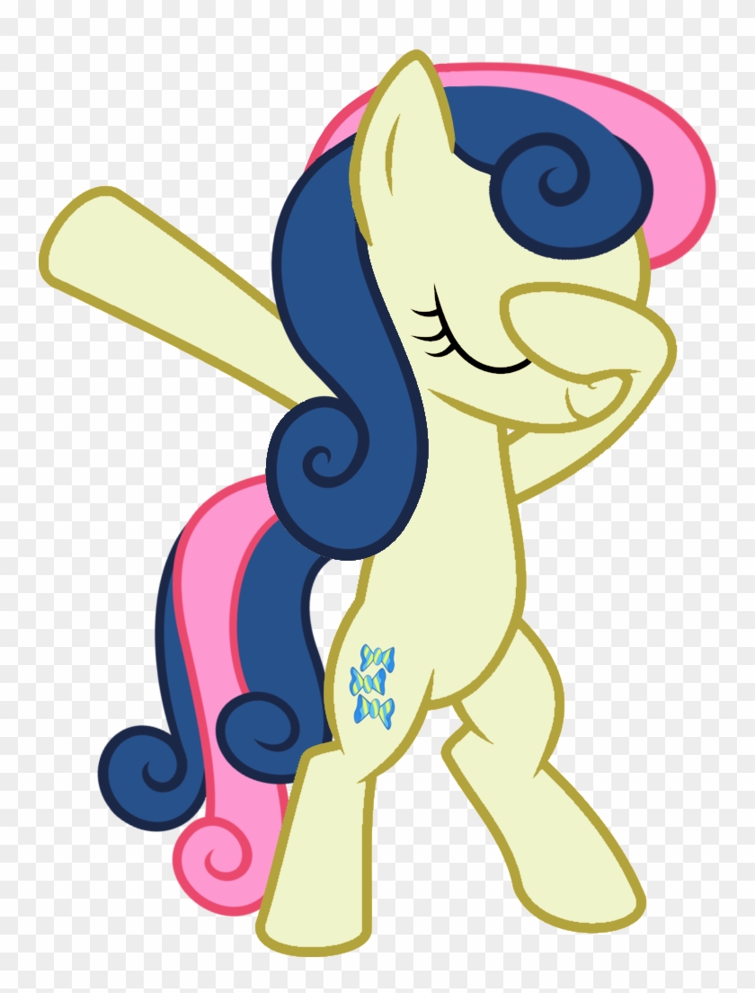 #1937615 - Artist - Acewissle, Artist - Uigsyvigvusy, - Pony Dab, HD ...