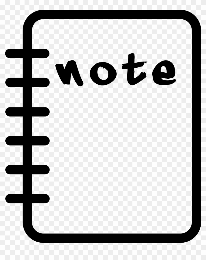 Notepad. Notepad картинка. Notepad иконка. Блокнот клипарт. Блокнот с файлами.