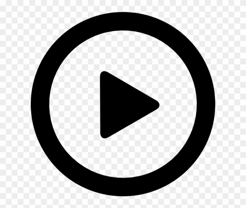Png File Svg - Кнопка Вверх, Transparent Png - 980x980(#1201355) - PngFind