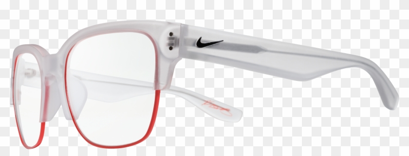 nike kd frames