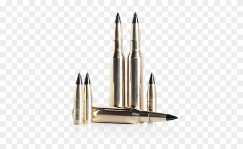 Bullet, HD Png Download - 640x480(#1203385) - PngFind