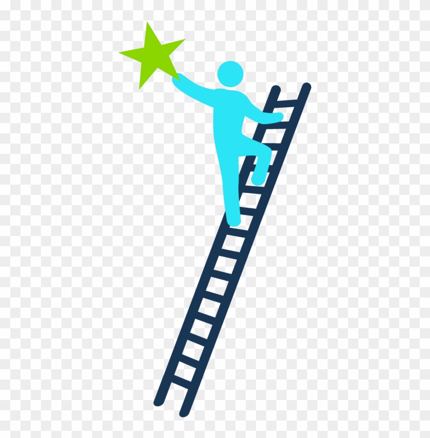 success clipart png