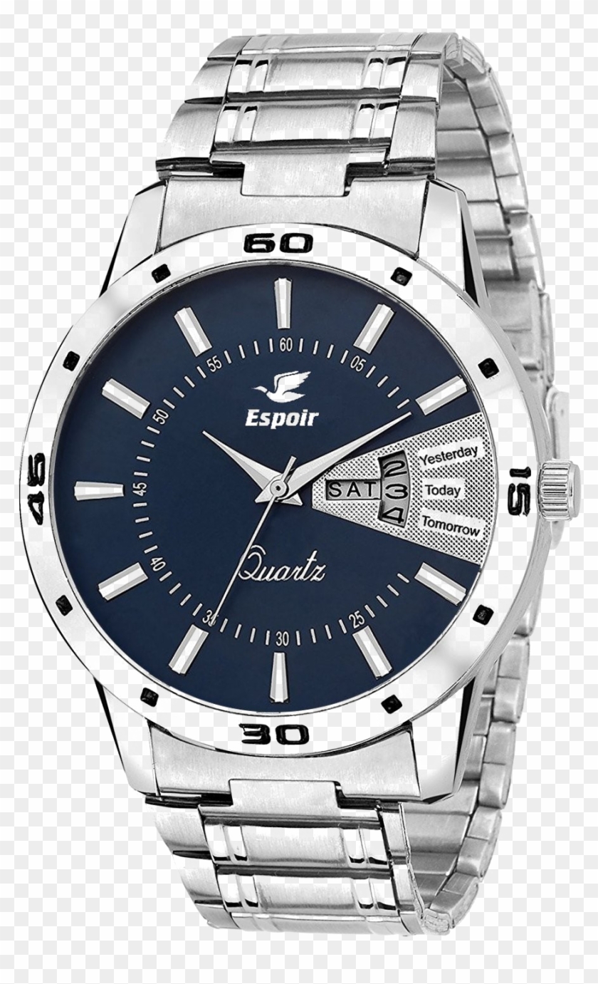 amazon watches below 500