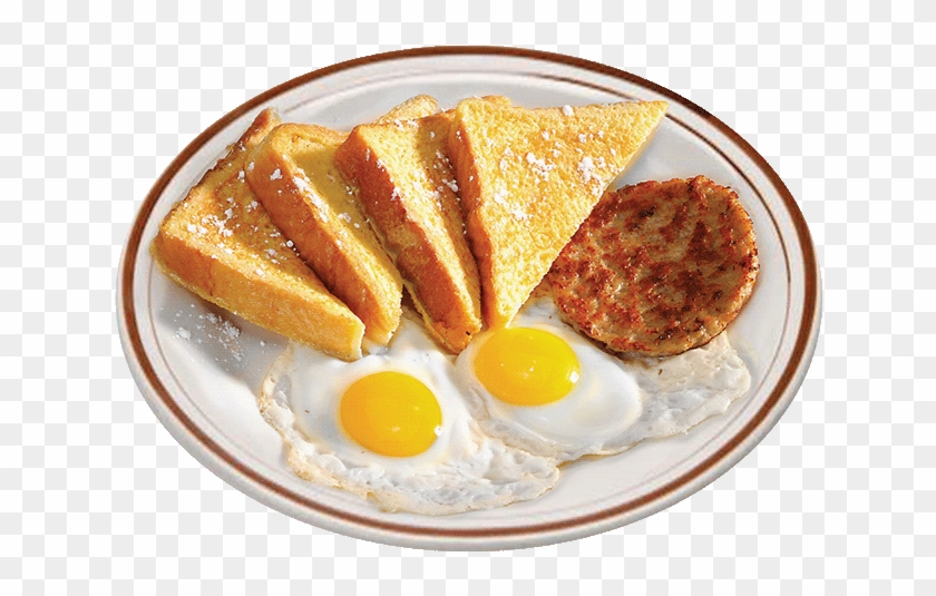 Download Fried Egg Png Image HQ PNG Image