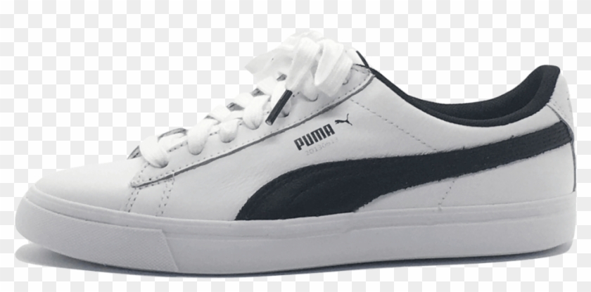 1024 X 1024 1 - Puma Bts Court Star, HD Png Download ... 1024 X 1024 1 - Puma Bts Court Star, HD Png Download ...