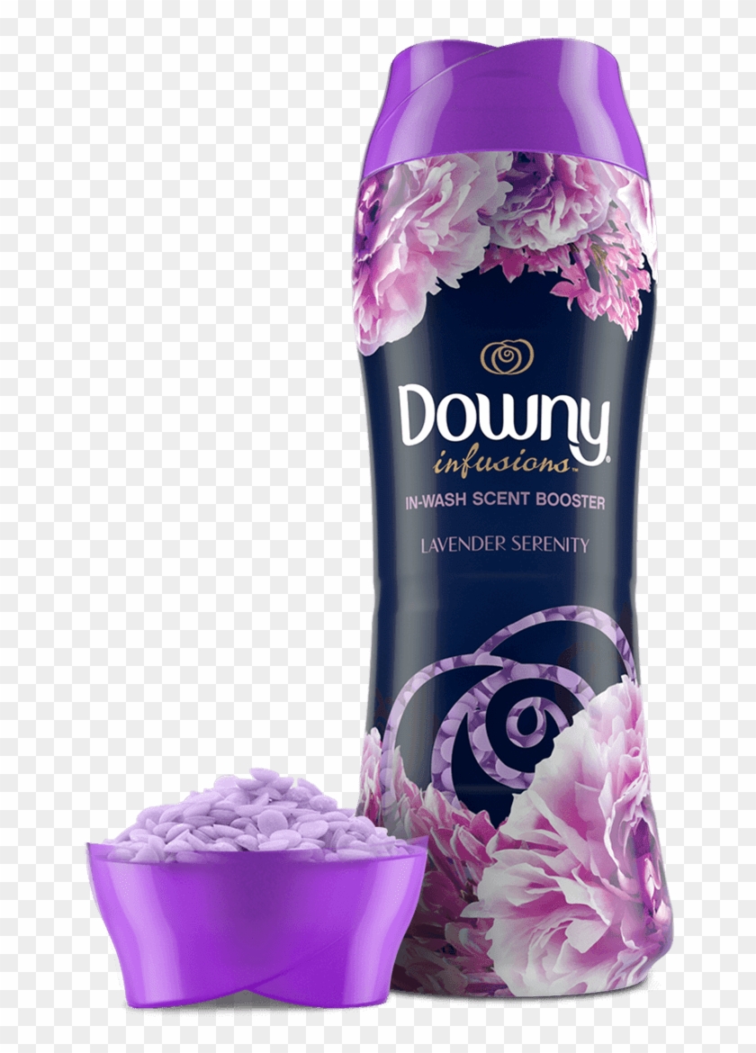 Downy, HD Png Download - 1210x1210(#1207647) - PngFind
