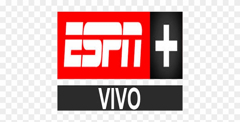 Espn En Vivo Online Hd Por Internet Espn Hd Hd Png Download 802x444 1208622 Pngfind