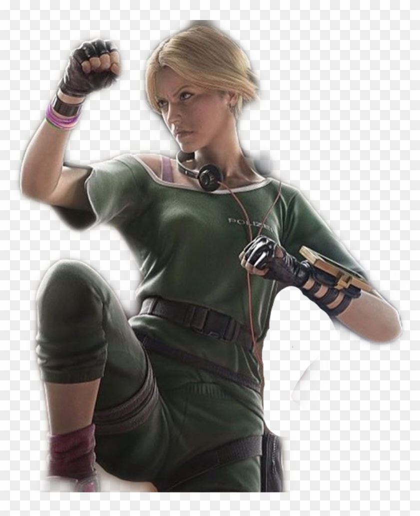 Rainbow Sticker Rainbow Six Iq Elite Png Transparent Png 1024x19 177 Pngfind