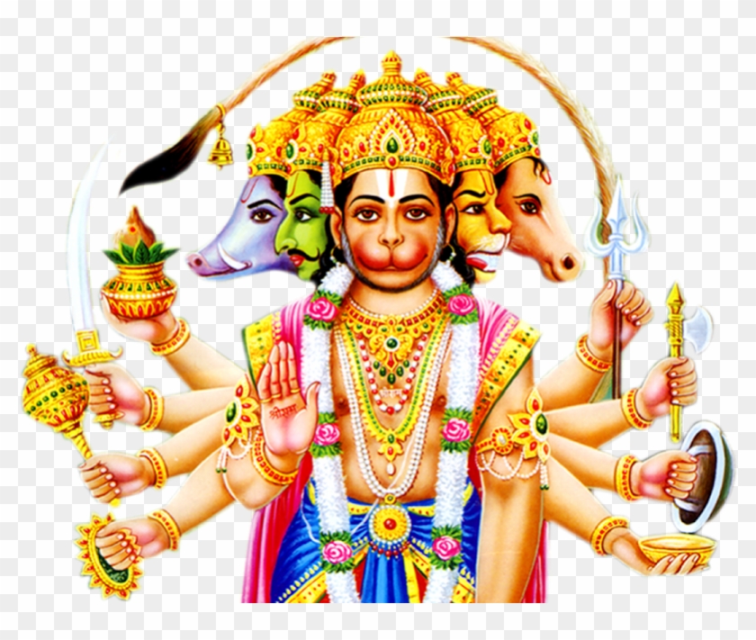 Lord Hanuman Images Png Many Hd Wallpaper Source, Transparent Png - 801x631(#1209057) - PngFind Lord Hanuman Images Png Many Hd Wallpaper Source, Transparent Png - 801x631(#1209057) - PngFind