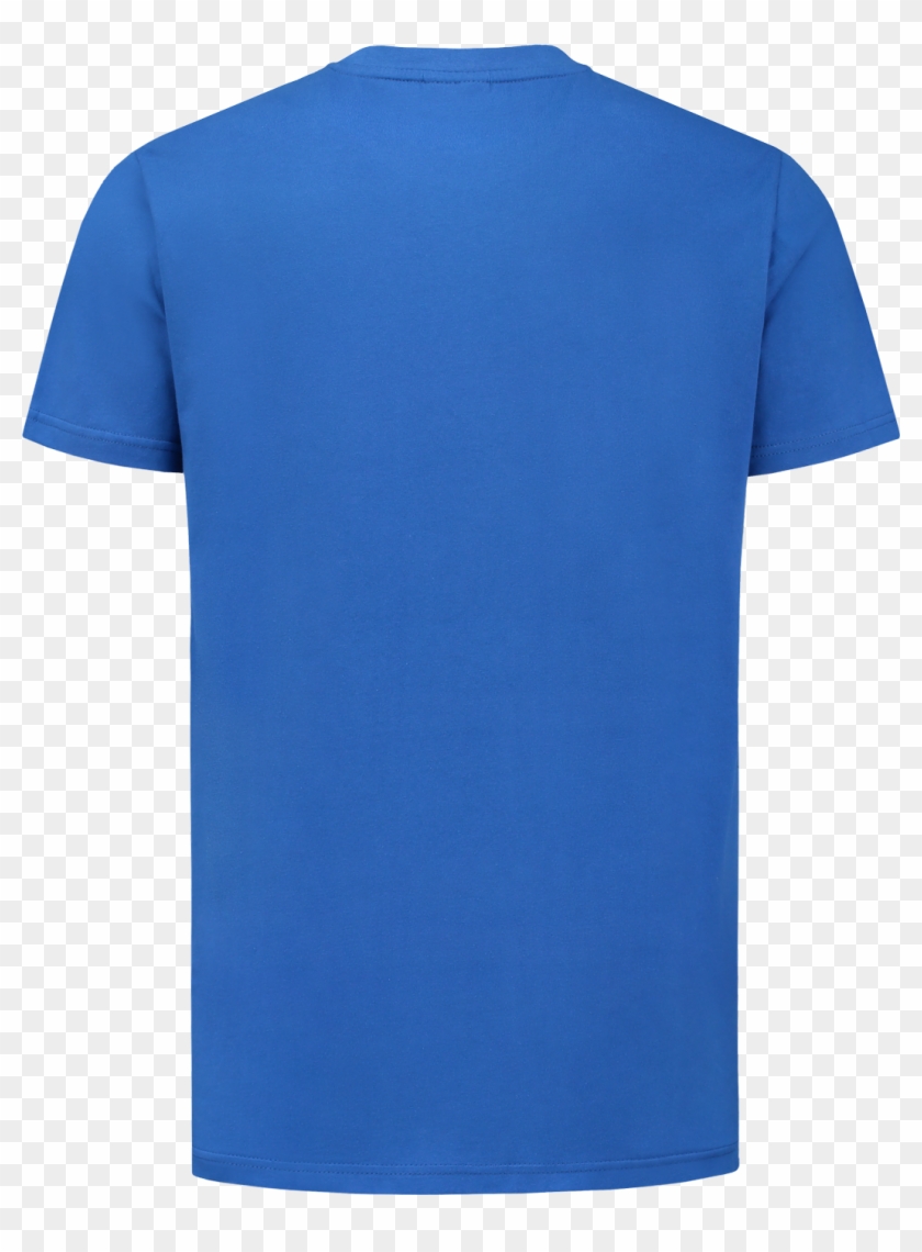 Download T-shirt Heavy Duty Royal Blue 0304 5xl - Shirt Royal Blue ...