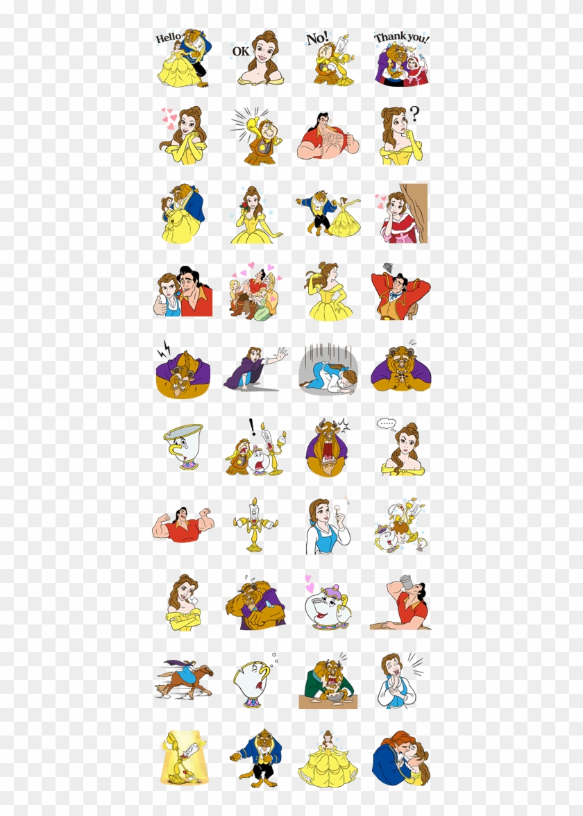 Download 98 Gambar Emoji Doraemon  Gratis