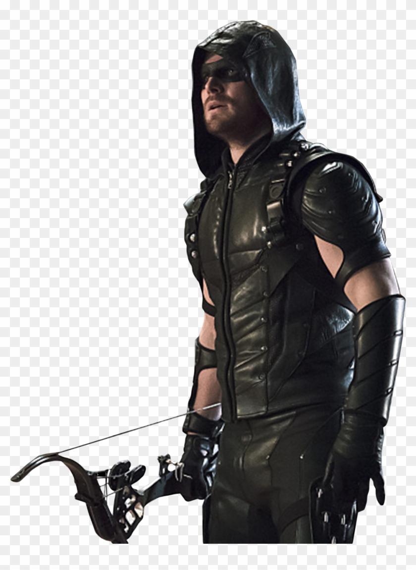 Png Arrow Oliver Queen Png Transparent Png 1024x1302 1210485 Pngfind