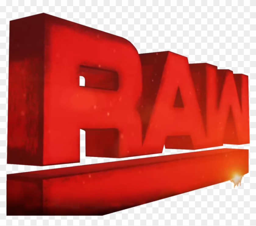 1000 X 798 6 Wwe Raw Logo Png Transparent Png 1000x798 Pngfind