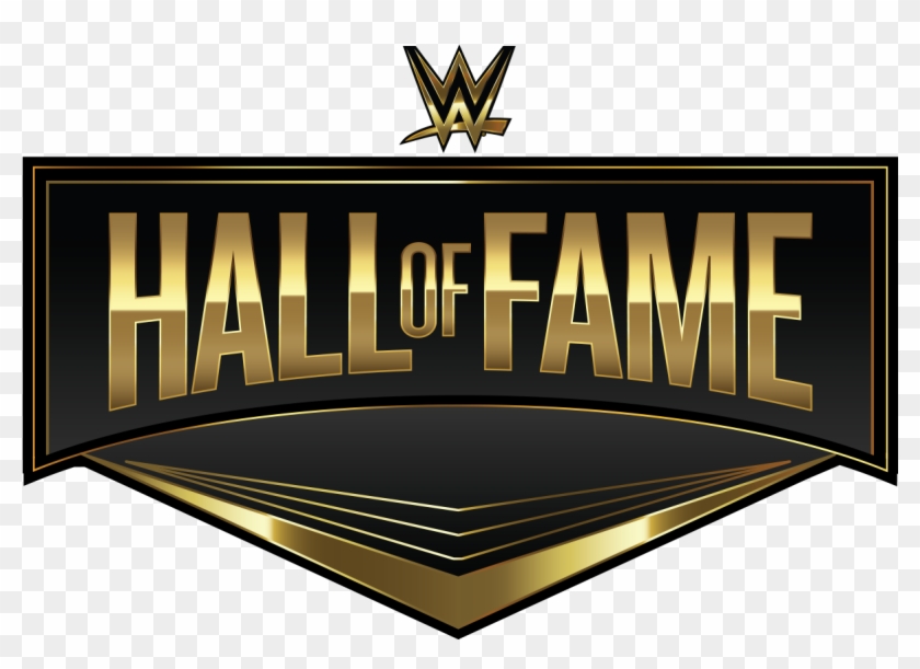 Watch Wwe Hall Of Fame Class Of 2019 Results Poster, HD Png Download