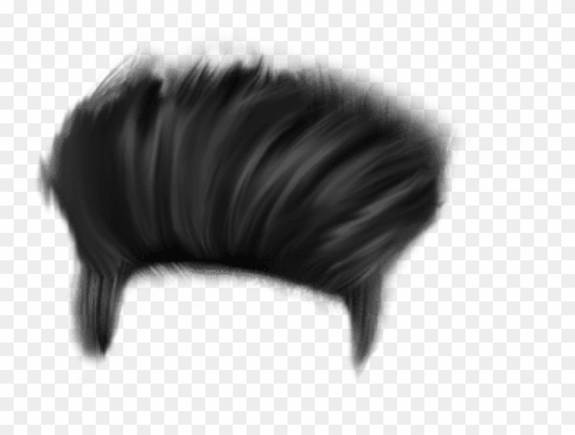 Download Hair Hairstyle Icons RoyaltyFree Vector Graphic  Pixabay