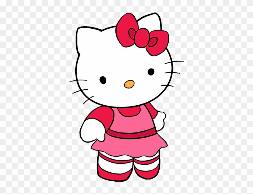 Top Rating Hello Kitty Face Png Kumpulan Gambar Public Domain - hello kitty face hd wallpapers face 653170504 roblox