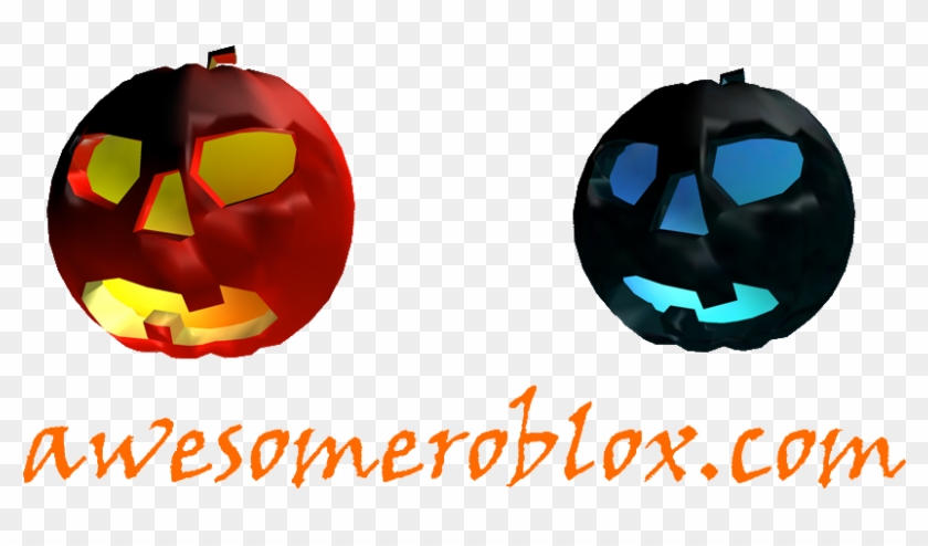 Roblox Halloween Theme Hd Png Download 1000x600 1212896 Pngfind