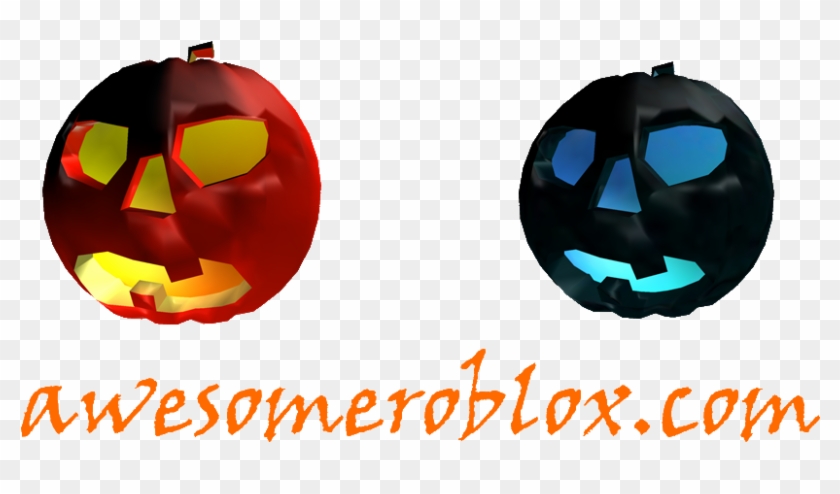 Roblox Zombie Song Piano