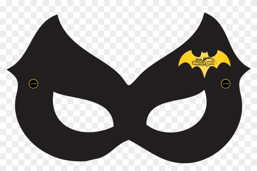 wonder-woman-clipart-mask-bat-girl-mask-hd-png-download-2970x2100
