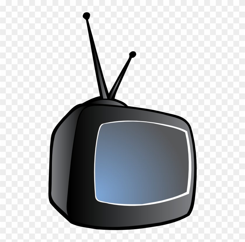 Tv Cartoon png download - 1024*1024 - Free Transparent Fx png Download. -  CleanPNG / KissPNG