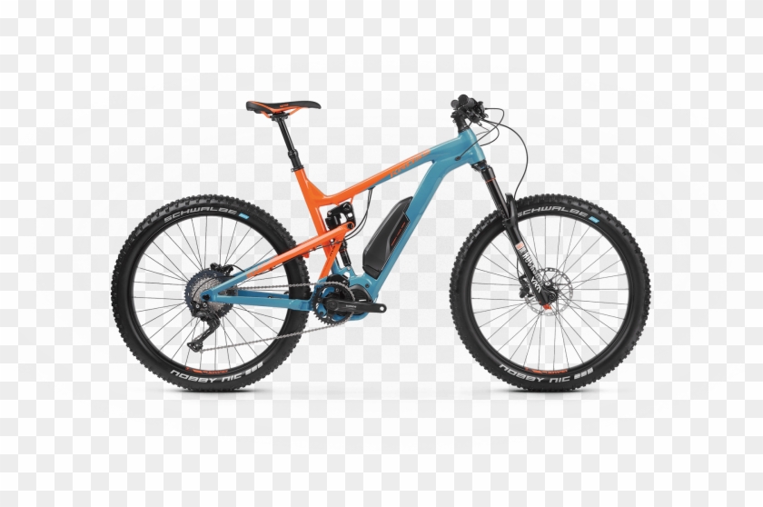 rocky mountain maiden 2018