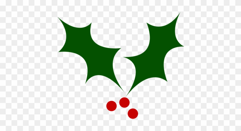 11+ Holly Leaves Svg Free Pictures Free SVG files | Silhouette and 11+ Holly Leaves Svg Free Pictures Free SVG files | Silhouette and