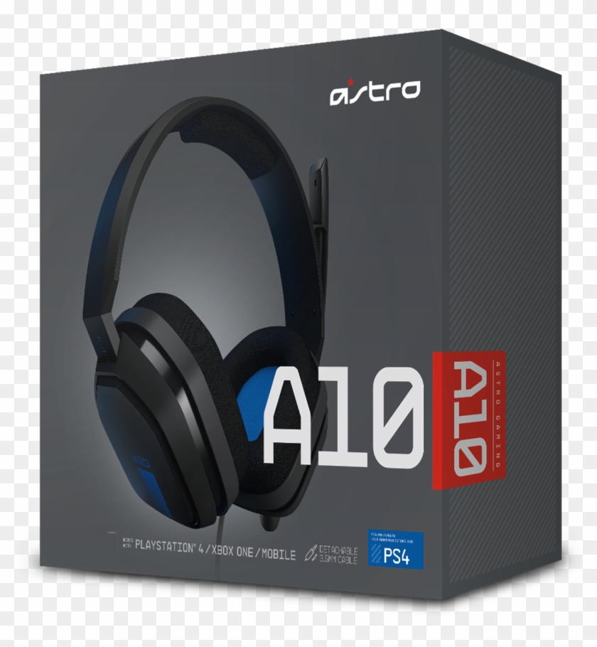 Astro Gaming A10 Review Astro A10 Gaming Headset Hd Png Download 1504x1504 Pngfind Astro Gaming A10 Review Astro A10 Gaming Headset Hd Png Download 1504x1504 Pngfind