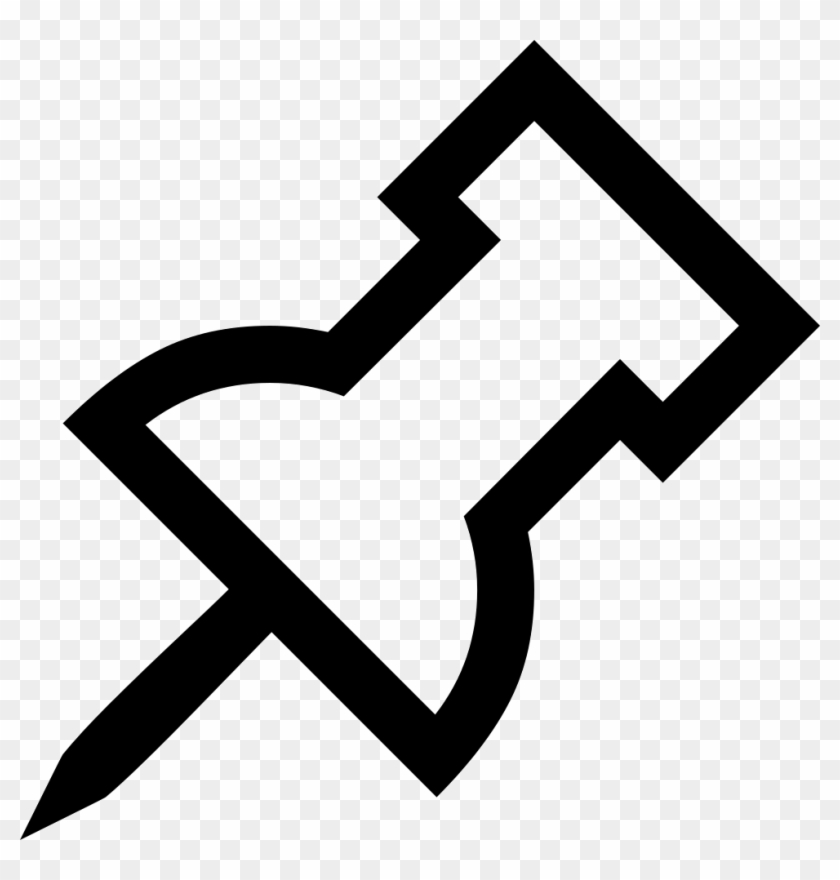 980 X 980 5 Pin On Top Icon Hd Png Download 980x980 Pngfind