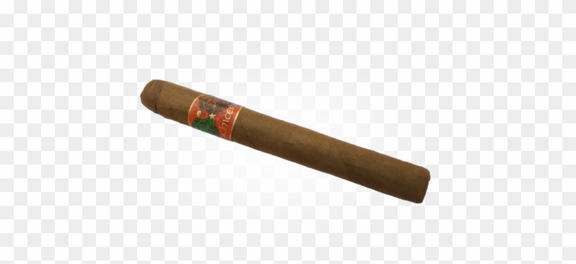 sotolongo hechicera corona prensada cigar puro png transparent png 1200x557 1216363 pngfind sotolongo hechicera corona prensada