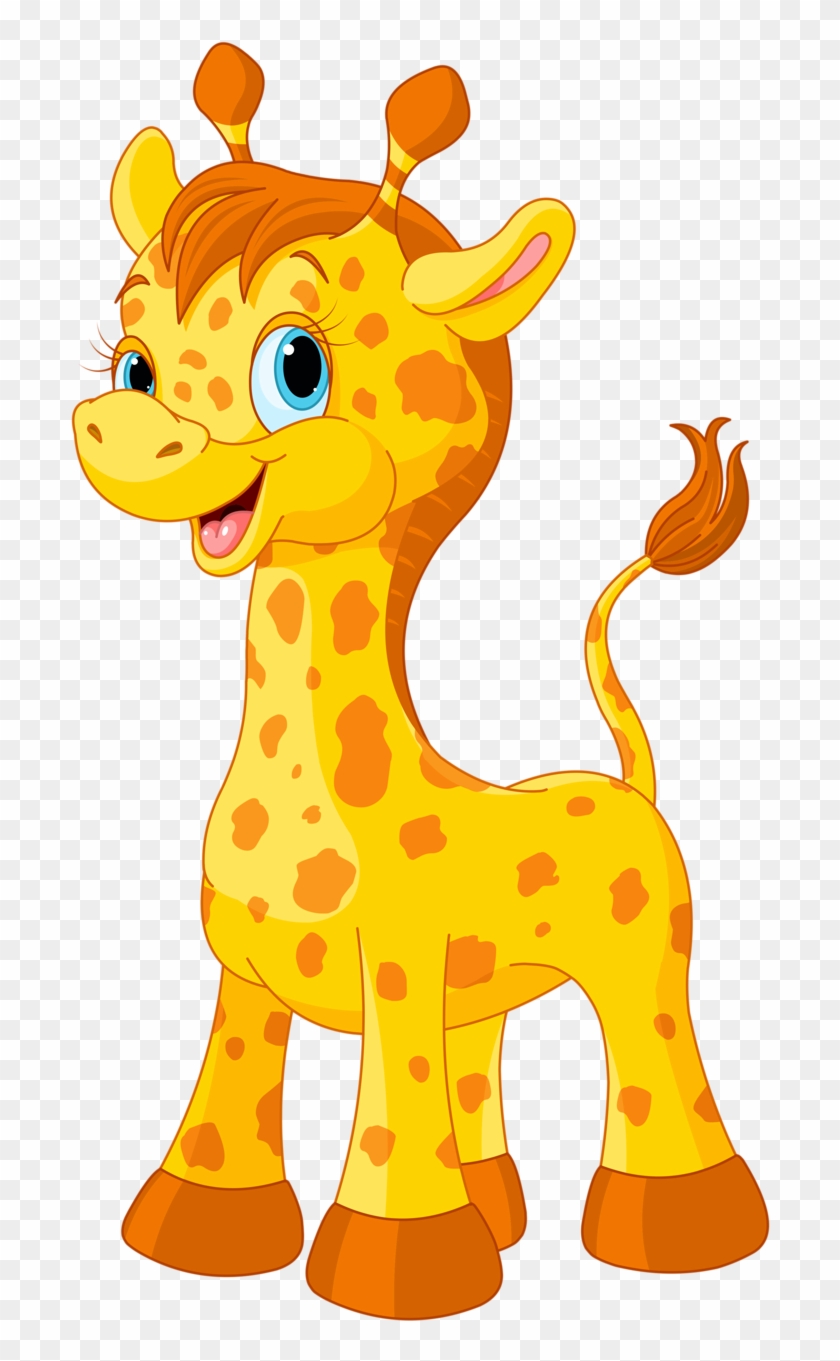 14girafe002 Preobrazovannyj Cute Giraffe Clipart Hd Png Download 707x1280 Pngfind 14girafe002 Preobrazovannyj Cute Giraffe Clipart Hd Png Download 707x1280 Pngfind