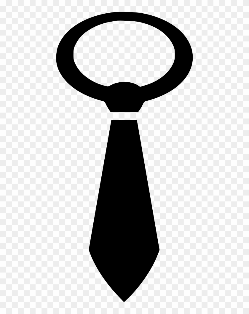 formal dress code icon png How would you interpret this icon : r/Weddingattireapproval